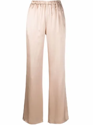 Antonelli mujer — Ropa de marca 2018 — Farfetch
