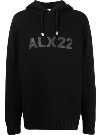 1017 ALYX 9SM