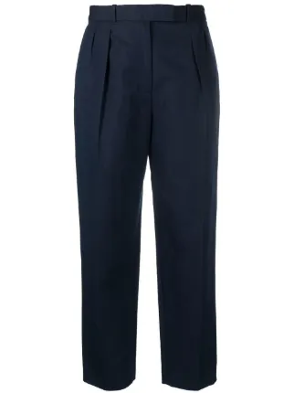 A.P.C.
