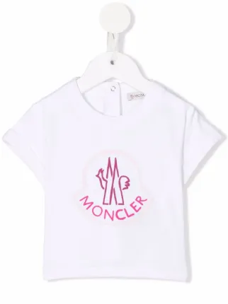 Moncler Enfant
