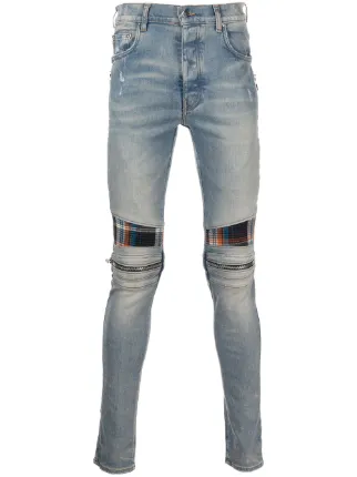 AMIRI