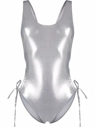 ISABEL MARANT