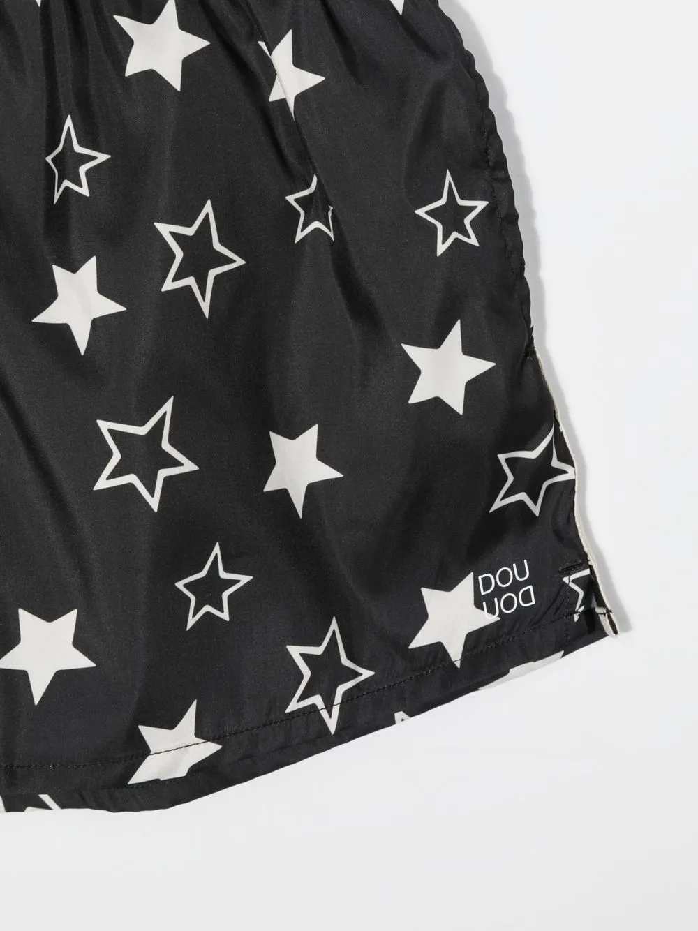 Douuod Kids Costume da bagno con stampa | Costumi da bagno | Image 3