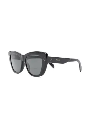 Occhiali da sole di Celine Eyewear da donna - FARFETCH