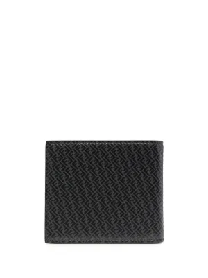 wallet fendi man