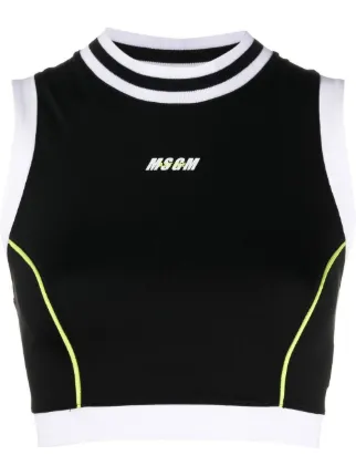MSGM