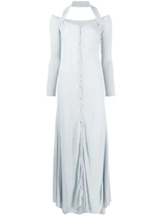Jacquemus