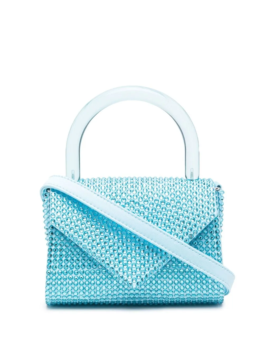 

Gedebe tote Cookie - Azul