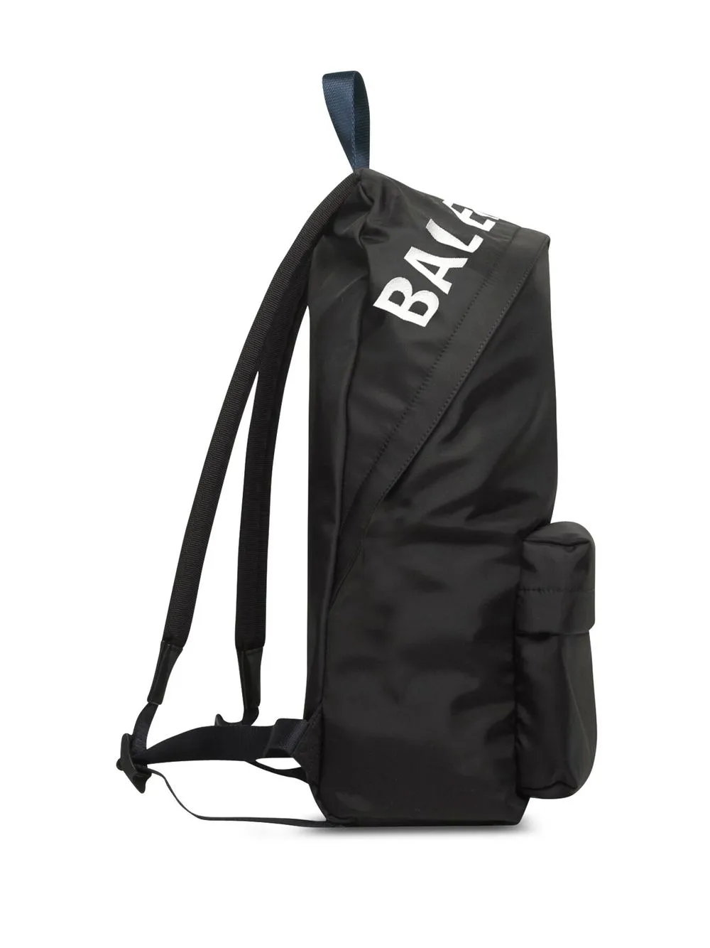 white chunky balenciaga