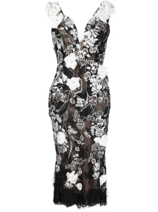 Marchesa