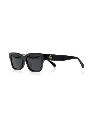 ANINE BING Sunglasses for Women Shop Now on FARFETCH