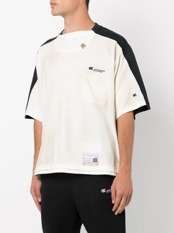 mihara t shirt