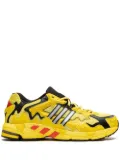 adidas x Bad Bunny Response CL “Yellow” sneakers