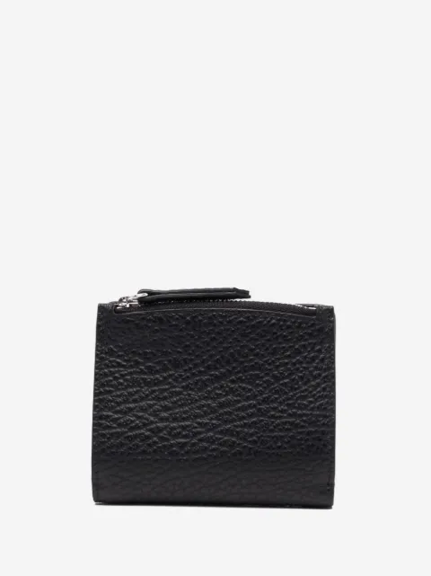 Maison Margiela Four Stitches wallet