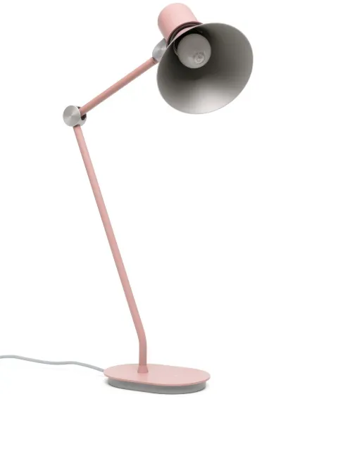 Anglepoise Luminária de mesa Type 80