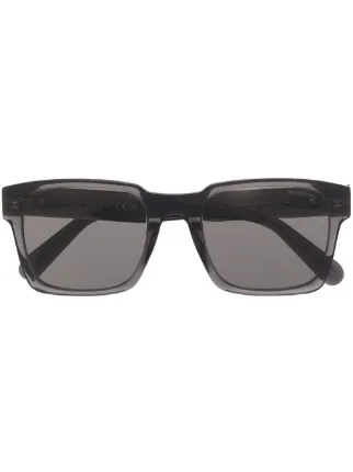 Moncler Eyewear