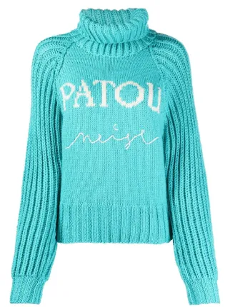 Patou