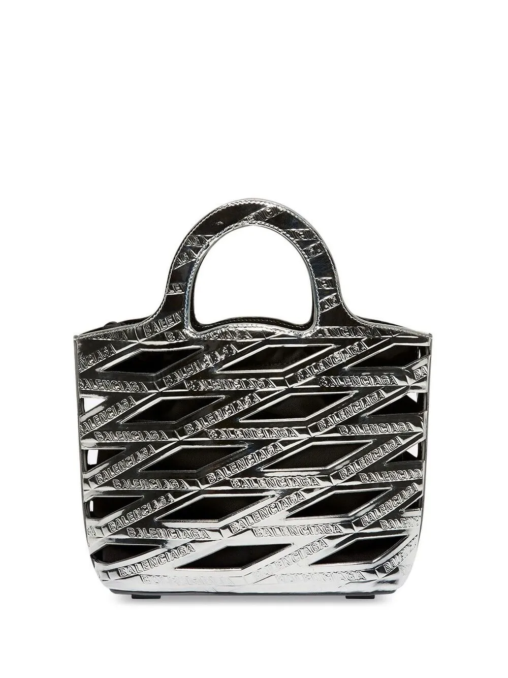 balenciaga basket rouge