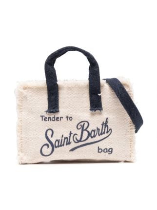MC2 Saint Barth Bags - FARFETCH