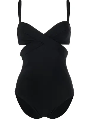 ワンピース Givenchy Cut-Out Short Dress CUT-OUT SHORT DRESS GIVENCHY(ジバンシィ) - 海外通販のBUYMA