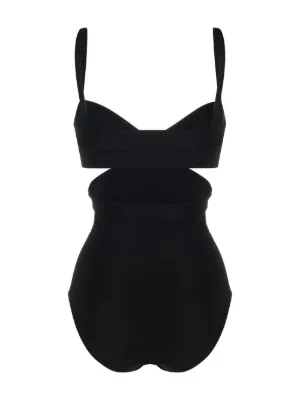 GIVENCHY Beachwear 1 Item. Shop Online in New York and LA. GIVENCHY Women s Catalog Prices Photos