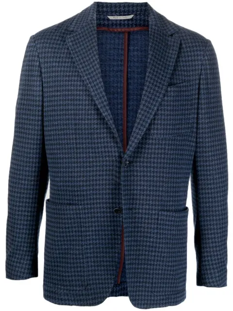 canali (康纳利) 西装