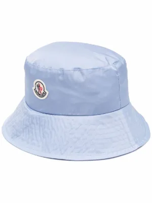 Moncler Hats for Women - Shop Now on 