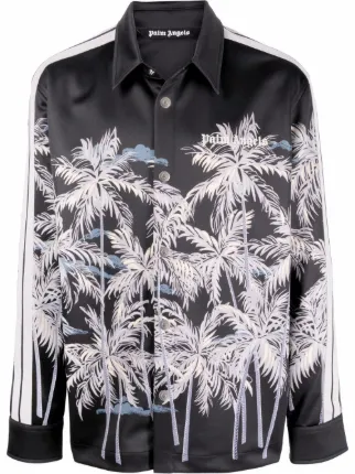Palm Angels
