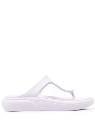 Stuart Weitzman