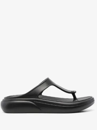 Stuart Weitzman