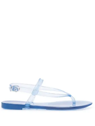 Stuart Weitzman