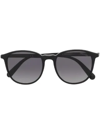 Moncler Eyewear