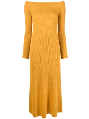 Chloé Sweater Dresses for Women on Sale 