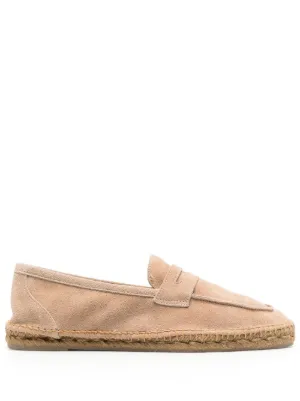 Castaner カスタニエール メンズ Farfetch