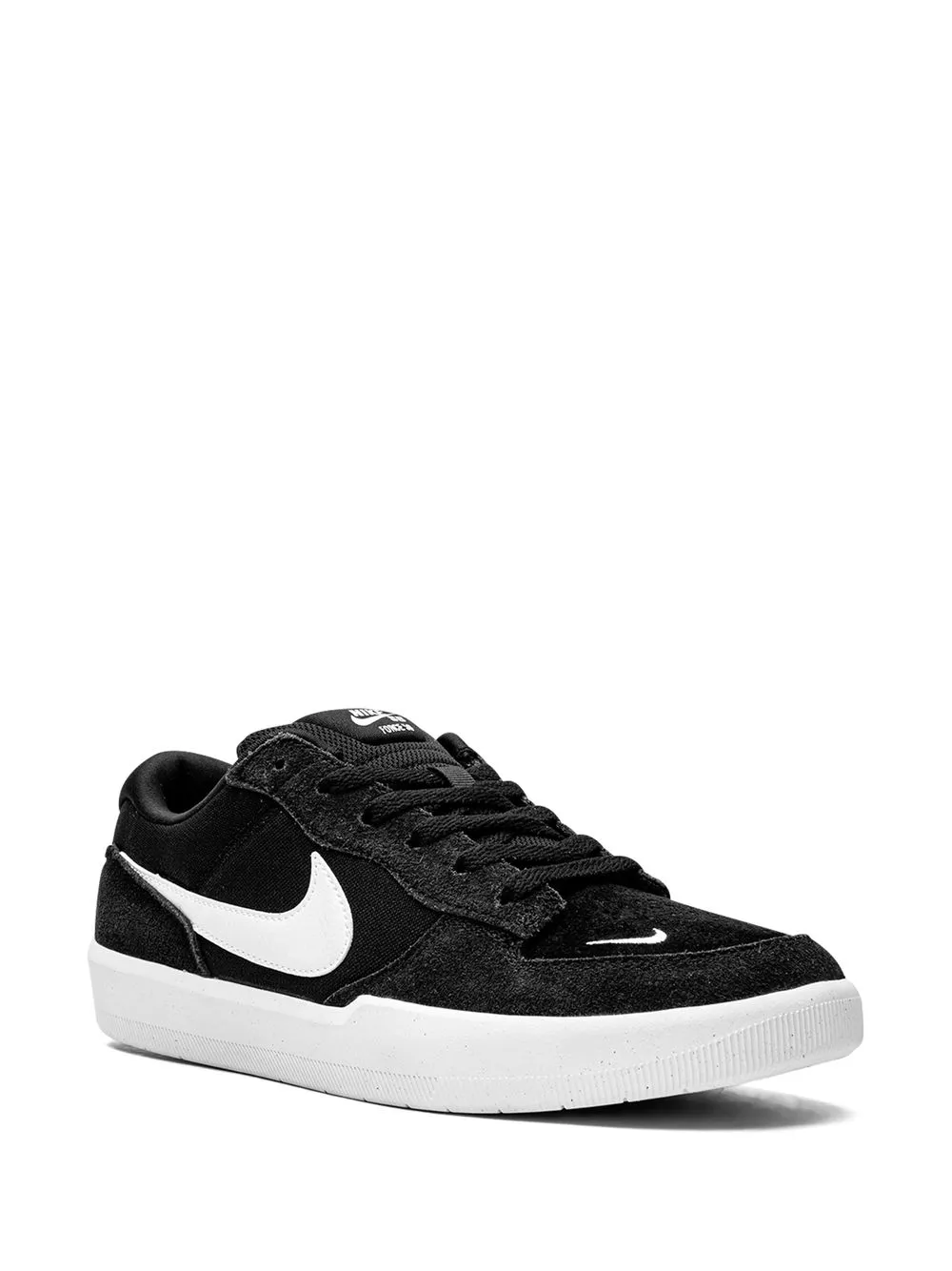 Nike baskets SB Force 58 | baskets basses | Image 2