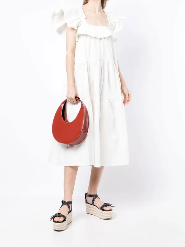 kika vargasチュニックワンピース kika vargasチュニックワンピース