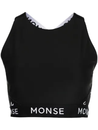 Monse