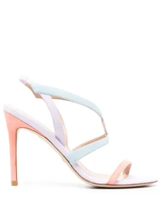 Stuart Weitzman