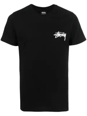 Stüssy Basic 