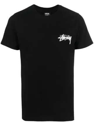 Stüssy