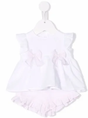 Abbigliamento neonata di Il Gufo - Moda bambino - FARFETCH