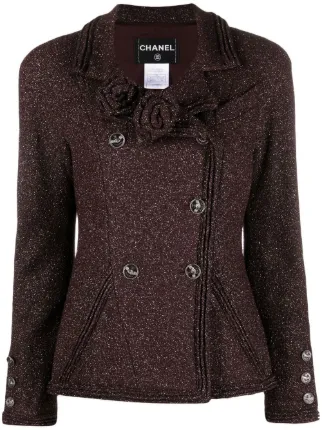 CHANEL Pre-Owned
