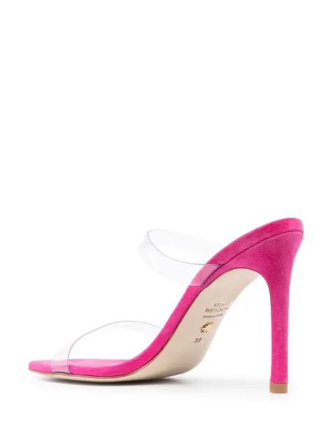 aleena 100 stiletto