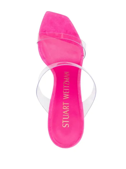 aleena 100 stiletto