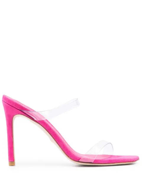 aleena 100 stiletto