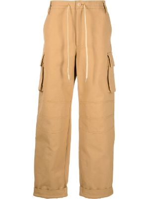 jacquemus pants mens