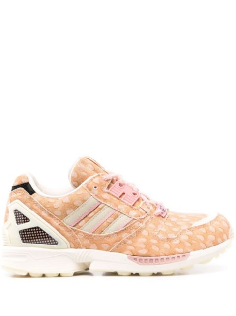 adidas Disney ZX 8000 low-top sneakers WOMEN