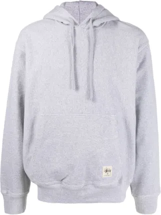 Stüssy