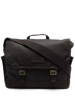 Barbour