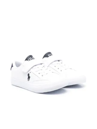 POLO RALPH LAUREN KIDS